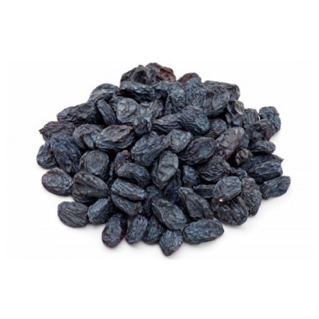 Изюм Темный Крупный Узбекистан кг
