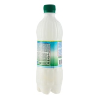 Продукт Кисломолочный 0.7-1.8% Газированный Рудненский Тан п/бут 500г