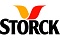 STORCK STORCK