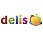 DELISS
