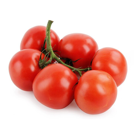 Томаты на Ветке Казахстан кг