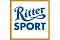 RITTER SPORT RITTER SPORT
