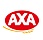 AXA