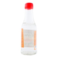 Кислота Уксусная Пищевая 70% Сибирский Уксус с/бут 160г