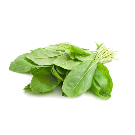 Щавель Mcc Trade Company кг