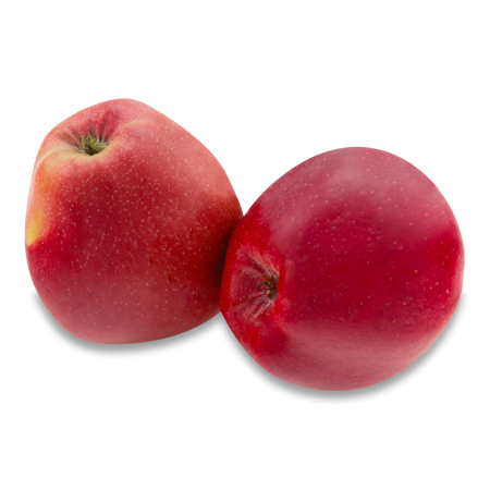 Яблоко Глостер Польша кг