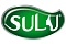 SULU SULU