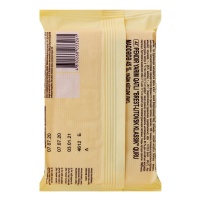 Сыр 45% Полутвердый Классический брест-литовск м/у 200г