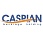CASPIAN