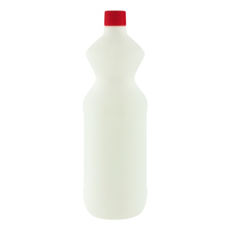 Белизна Без Запаха 2в1 Dara 1л