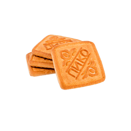 Печенье Пионер Пико кг