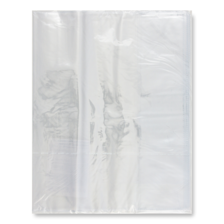 Набор Обложек Для Учебников Универсальные 220х355мм №и220.120 Полимерпроект 5шт