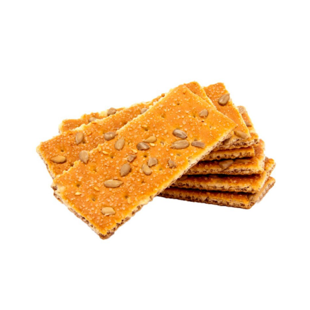 Печенье a-product Royal Сэндвич 280гр фл/п