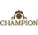 CHAMPION CHAMPION