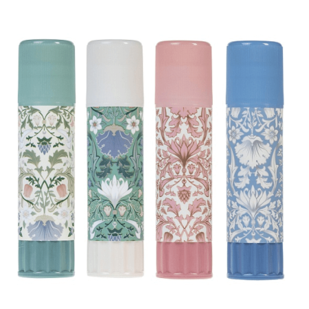 клей-карандаш Hatber 15гр