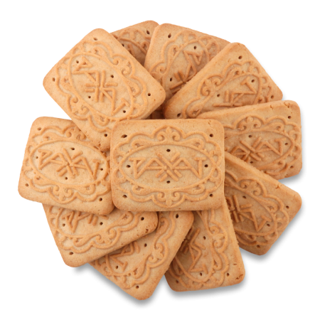 Печенье Рахат кг