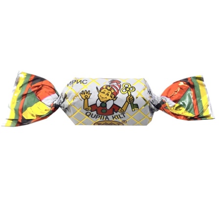 Конфеты Ирис Рахат Купия Килт кг Конфеты Ирис Рахат Купия Килт кг