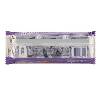 Печенье Покрытое Молочным Шоколадом Milka м/у 200г Печенье Покрытое Молочным Шоколадом Milka м/у 200г