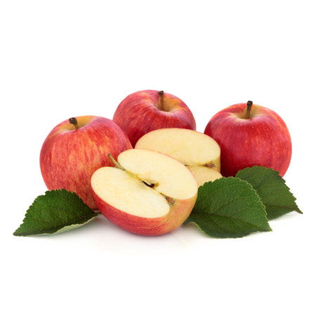 Яблоко Гала Казахстан кг