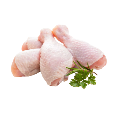 Окорочка ц/б сары-булак Зам Навал кг