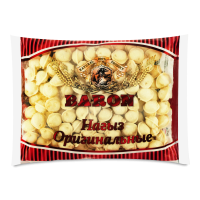 Пельмени Оригинальные Baron м/у 400г Пельмени Оригинальные Baron м/у 400г