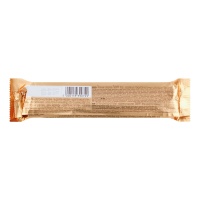 БАТОНЧИК MARS TWIX ЭКСТРА 82ГР БАТОНЧИК MARS TWIX ЭКСТРА 82ГР