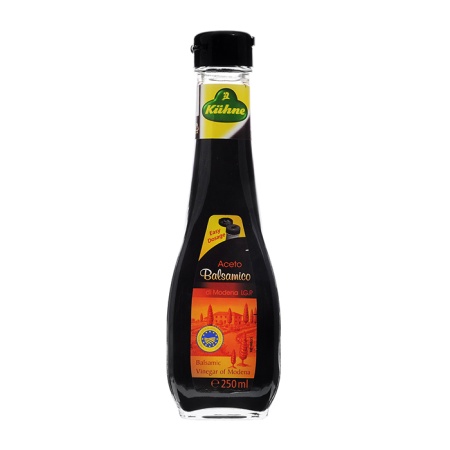 Уксус Kuhne Balsamico Modena 250гр
