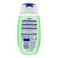 гель-уход Для Душа Свежесть Лемонграсса Nivea 250мл гель-уход Для Душа Свежесть Лемонграсса Nivea 250мл
