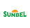 SUNBEL