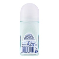 Дезодорант Nivea Ролликовый Жемчужная Красота 50мл фл Дезодорант Nivea Ролликовый Жемчужная Красота 50мл фл