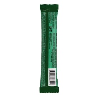 Кофе Maccoffee Max 3в1 Крепкий 16гр Саше Кофе Maccoffee Max 3в1 Крепкий 16гр Саше