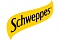 SCHWEPPES