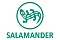 SALAMANDER