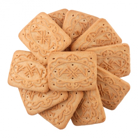 Печенье Рахат кг