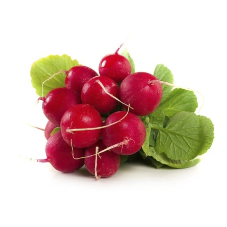 Редис Казахстан кг