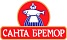 САНТА БРЕМОР САНТА БРЕМОР