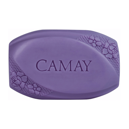 Мыло Туалетное Camay Магическое Заклинание 85гр Кнврт
