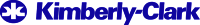КИМБЕРЛИ КИМБЕРЛИ