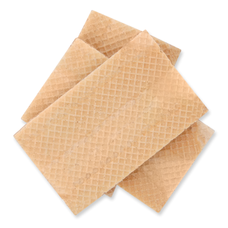 Вафли с Арахисовым Кремом Graf Arahius a-product кг