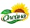 ОЛЕЙНА