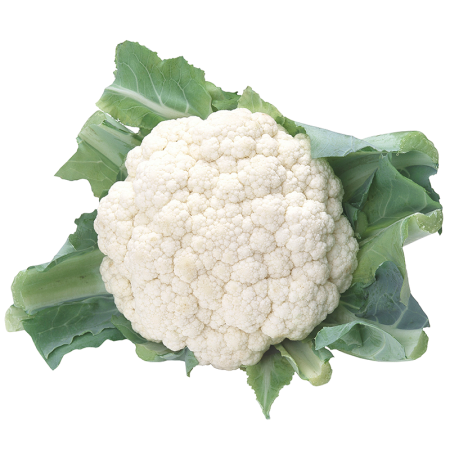 Капуста Цветная Казахстан кг