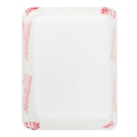 Лапша Быстрого Приготовления со Вкусом Курицы Доширак п/у 90г Лапша Быстрого Приготовления со Вкусом Курицы Доширак п/у 90г