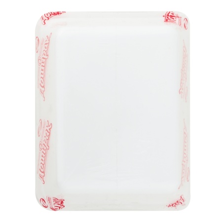 Лапша Быстрого Приготовления со Вкусом Курицы Доширак п/у 90г Лапша Быстрого Приготовления со Вкусом Курицы Доширак п/у 90г