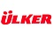 ULKER ULKER