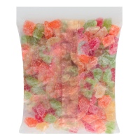 Восточные Сладости 200гр Пленка