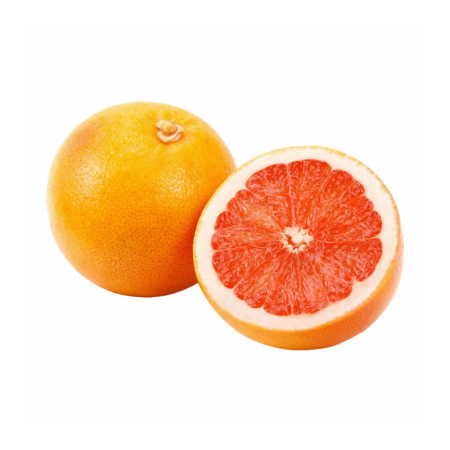 Грейпфрут кг