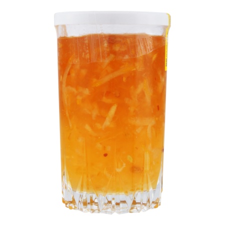 Джем Махеевъ Лимонный 400гр Стак