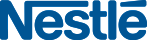 NESTLE NESTLE
