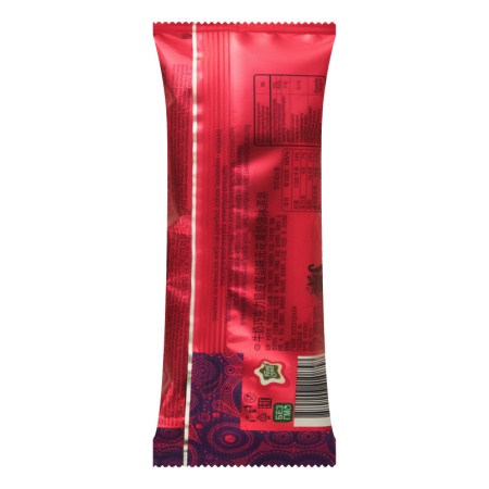 Мороженое 8% инжирно-йогуртовая Нуга Bahroma м/у 75г