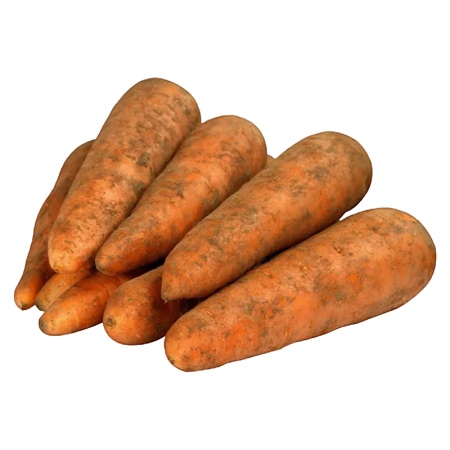 Морковь казахстан(вес)